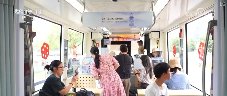 
上海中山医院黄牛代挂号电话票贩子号贩子网上预约挂号,住院检查加快,“文化+商业”晋升新“顶流” “非传统”空间新业态“圈粉”年轻消费力