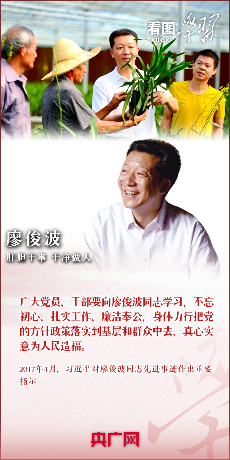 
北医六院黄牛代挂号电话票贩子号贩子网上预约挂号,住院检查加快,看图学习·追光的你丨和总书记一起向他们致敬！