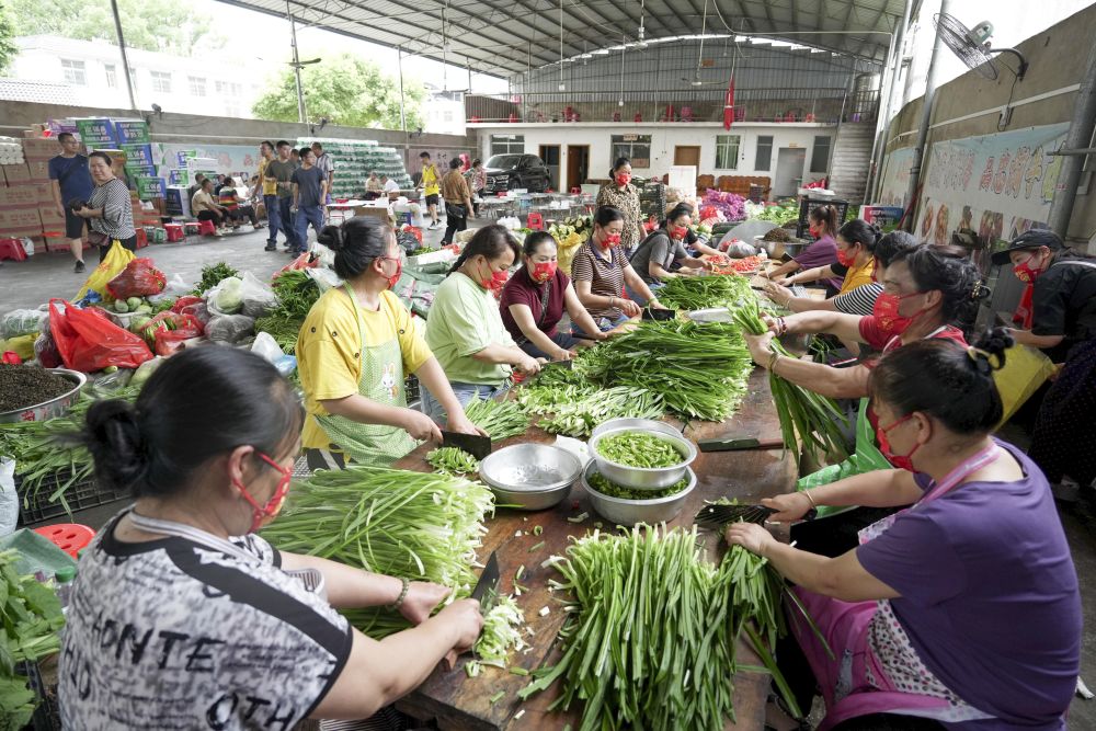 
广州口腔医院黄牛代挂号电话票贩子号贩子网上预约挂号,住院检查加快,温度丨集合，带上菜刀？村民道出实情：为抗洪救灾人员做饭