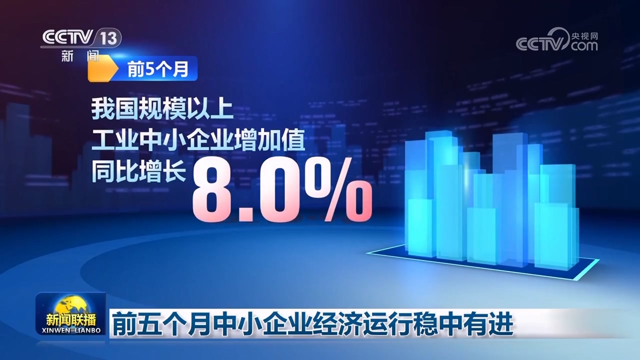 
江苏省第二中医院黄牛代挂号电话票贩子号贩子网上预约挂号,住院检查加快,前五个月中小企业经济运行稳中有进