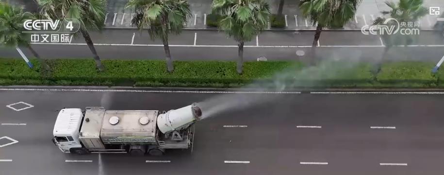 
杭州市儿童医院黄牛代挂号电话票贩子号贩子网上预约挂号,住院检查加快,多地启动高温应急预案 保障民生“清凉度夏”