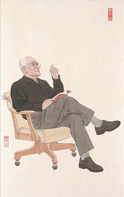 
中国中医科学院望京医院黄牛代挂号电话票贩子号贩子网上预约挂号,住院检查加快,向平凡英雄献上深情的丹青礼赞