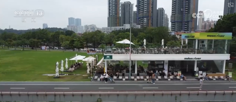 
天津血液研究所黄牛代挂号电话票贩子号贩子网上预约挂号,住院检查加快,以水为“媒”打造“水经济”衍生消费新业态 夏日清凉激活经济新活力