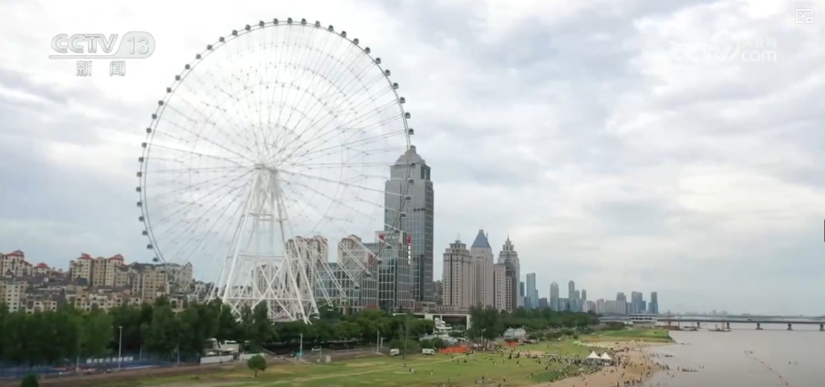 
天津血液研究所黄牛代挂号电话票贩子号贩子网上预约挂号,住院检查加快,以水为“媒”打造“水经济”衍生消费新业态 夏日清凉激活经济新活力