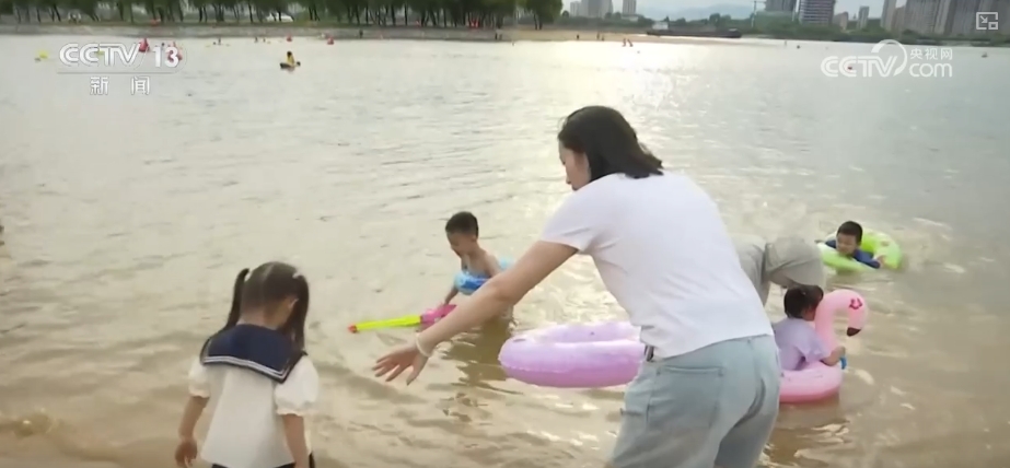
天津血液研究所黄牛代挂号电话票贩子号贩子网上预约挂号,住院检查加快,以水为“媒”打造“水经济”衍生消费新业态 夏日清凉激活经济新活力