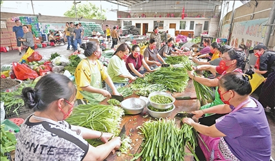 
二龙路肛肠医院黄牛代挂号电话票贩子号贩子网上预约挂号,住院检查加快,风雨中的温情