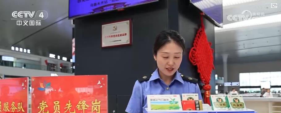 
杭州市儿童医院黄牛代挂号电话票贩子号贩子网上预约挂号,住院检查加快,多地启动高温应急预案 保障民生“清凉度夏”