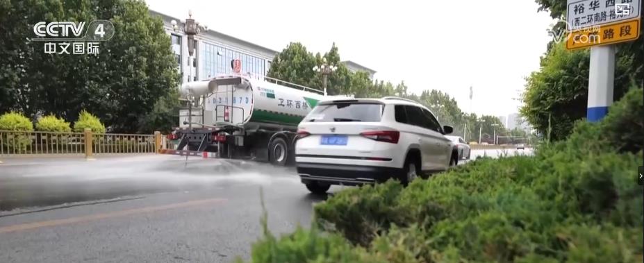 
杭州市儿童医院黄牛代挂号电话票贩子号贩子网上预约挂号,住院检查加快,多地启动高温应急预案 保障民生“清凉度夏”