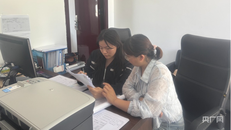 
成都华西医院黄牛代挂号电话票贩子号贩子网上预约挂号,住院检查加快,让青春之花绽放在西部热土