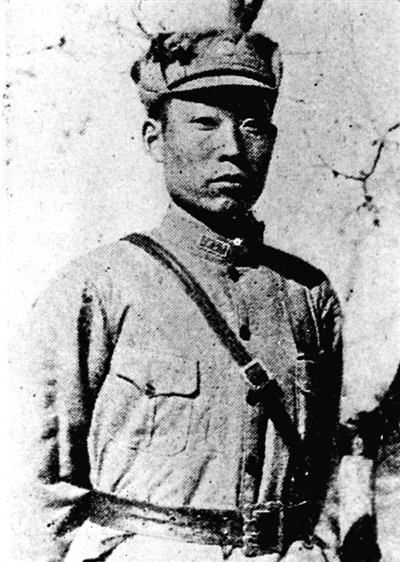 
南京儿童医院黄牛代挂号电话票贩子号贩子网上预约挂号,住院检查加快,“大刀将军”赵登禹：天地正气铸英魂（铭记历史 缅怀先烈·抗日英雄）