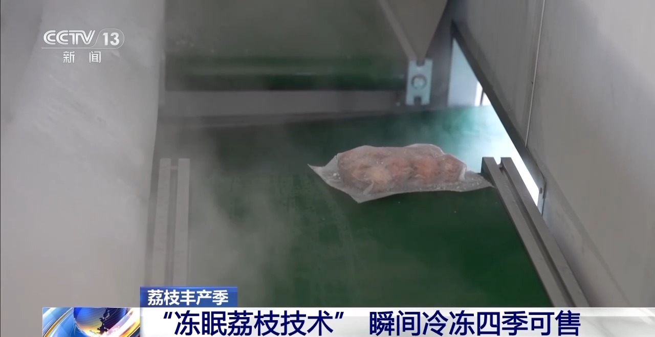 
上海眼耳鼻喉科医院黄牛代挂号电话票贩子号贩子网上预约挂号,住院检查加快,从岭南枝头到全球餐桌 广东荔枝解锁“四季鲜”密码→