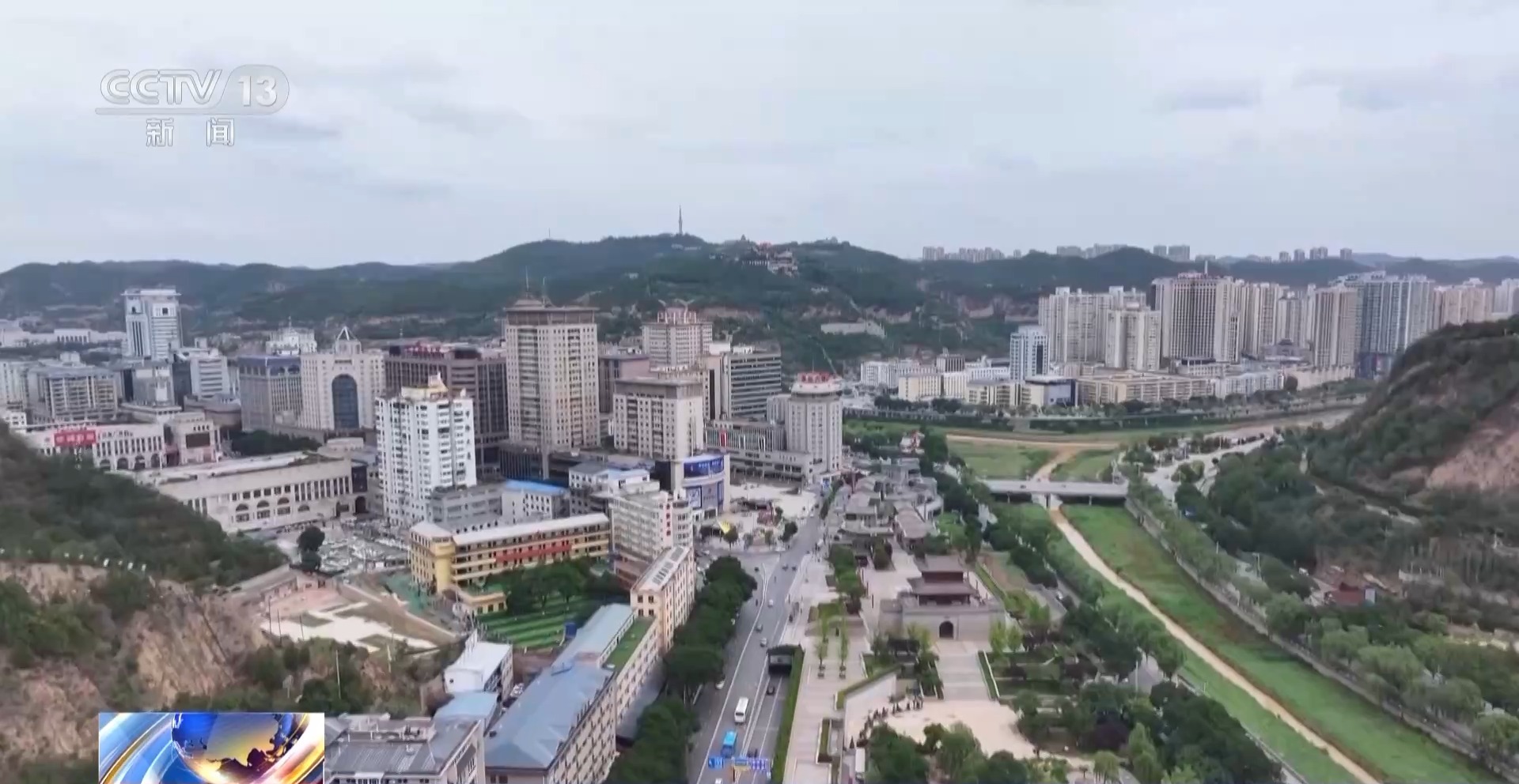 
北京安定医院黄牛代挂号电话票贩子号贩子网上预约挂号,住院检查加快,从革命圣地到幸福家园 延安精神永放光芒