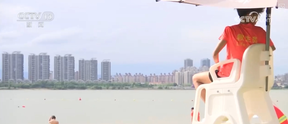 
天津血液研究所黄牛代挂号电话票贩子号贩子网上预约挂号,住院检查加快,以水为“媒”打造“水经济”衍生消费新业态 夏日清凉激活经济新活力