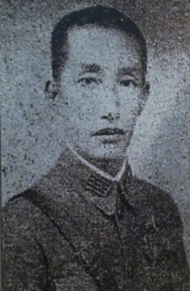 
中国人民解放军总医院黄牛代挂号电话票贩子号贩子网上预约挂号,住院检查加快,铭记历史 缅怀先烈丨寸性奇：为国战死，无憾此生
