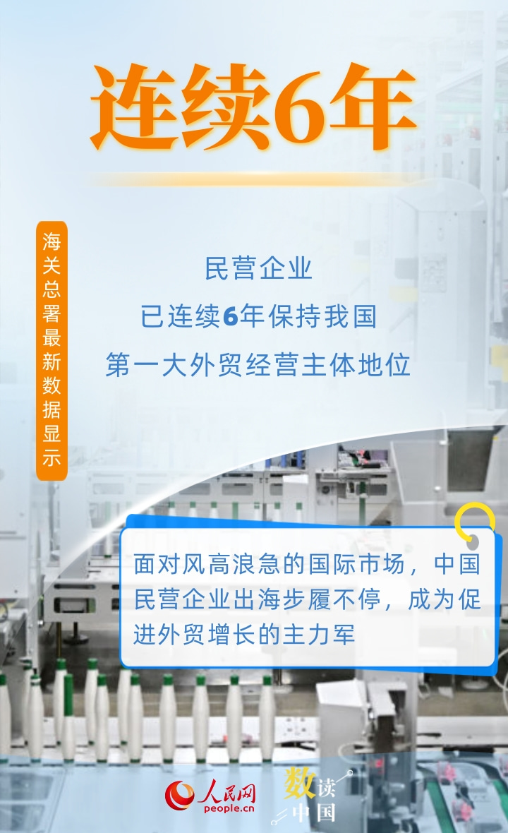 
北京宣武医院黄牛代挂号电话票贩子号贩子网上预约挂号,住院检查加快,6组数据看民营企业为外贸增长提供有力支撑