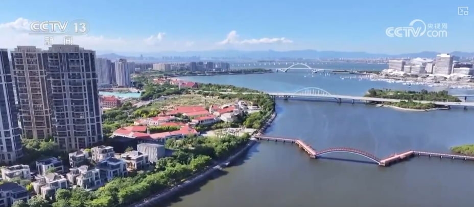 
东直门医院黄牛代挂号电话票贩子号贩子网上预约挂号,住院检查加快,生态画卷展新“颜” 增“绿”生“金”点亮多样消费新场景