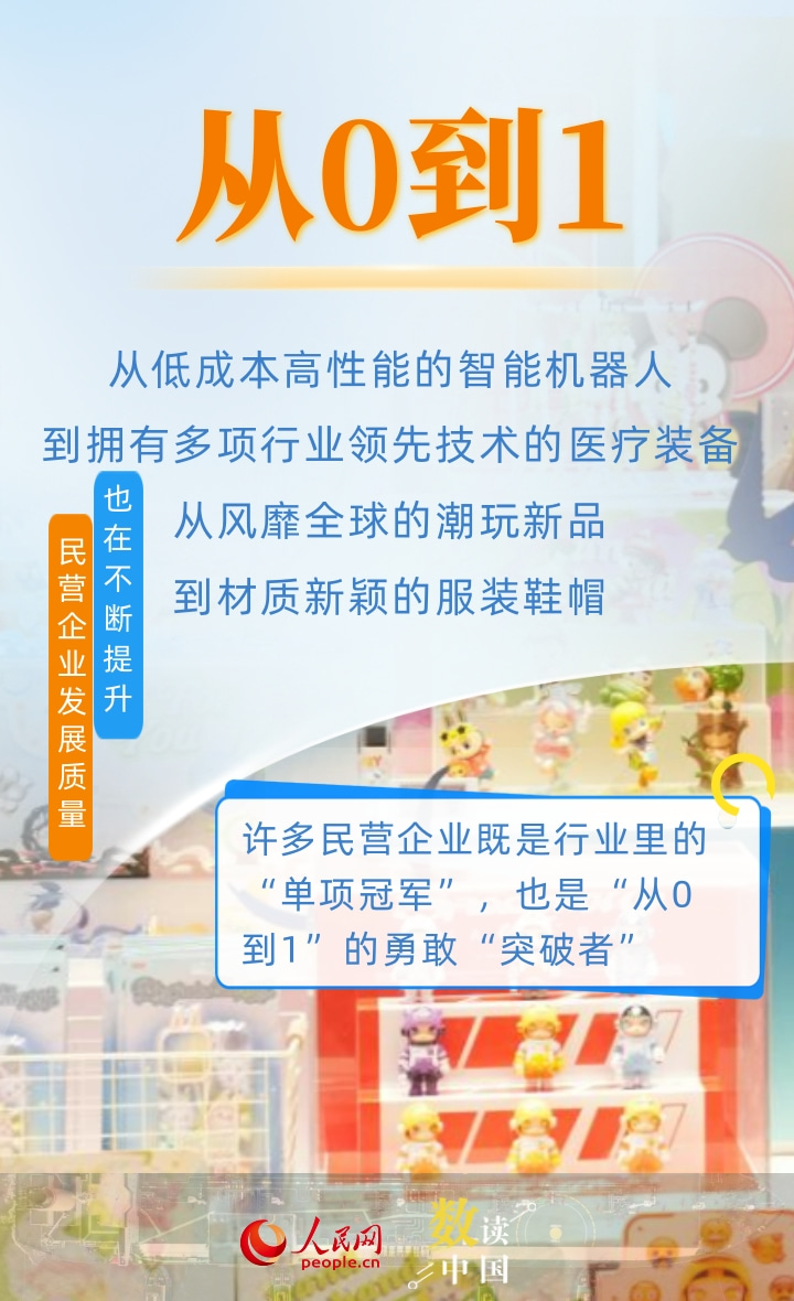 
北京宣武医院黄牛代挂号电话票贩子号贩子网上预约挂号,住院检查加快,6组数据看民营企业为外贸增长提供有力支撑