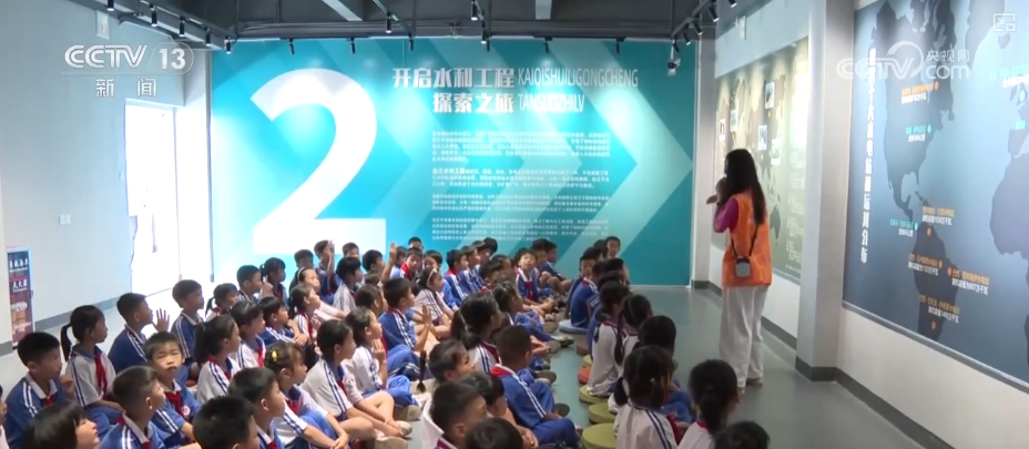 
天津血液研究所黄牛代挂号电话票贩子号贩子网上预约挂号,住院检查加快,以水为“媒”打造“水经济”衍生消费新业态 夏日清凉激活经济新活力