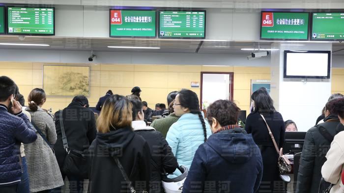 
中山一院黄牛代挂号电话票贩子号贩子网上预约挂号,住院检查加快,落实“高效办成一件事” 谱写政务服务便民利企新篇章