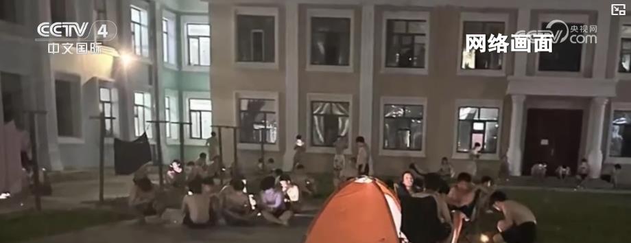 
杭州市儿童医院黄牛代挂号电话票贩子号贩子网上预约挂号,住院检查加快,多地启动高温应急预案 保障民生“清凉度夏”