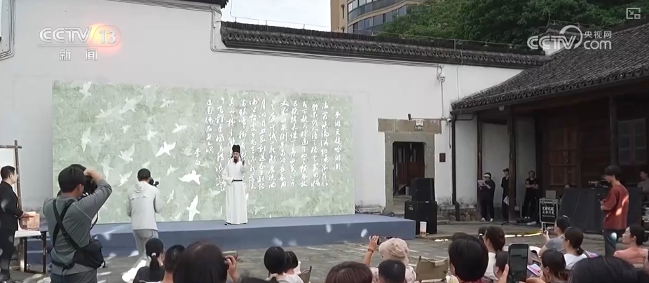 
天津血液研究所黄牛代挂号电话票贩子号贩子网上预约挂号,住院检查加快,以水为“媒”打造“水经济”衍生消费新业态 夏日清凉激活经济新活力