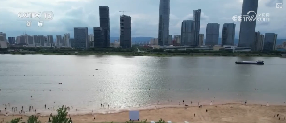
天津血液研究所黄牛代挂号电话票贩子号贩子网上预约挂号,住院检查加快,以水为“媒”打造“水经济”衍生消费新业态 夏日清凉激活经济新活力