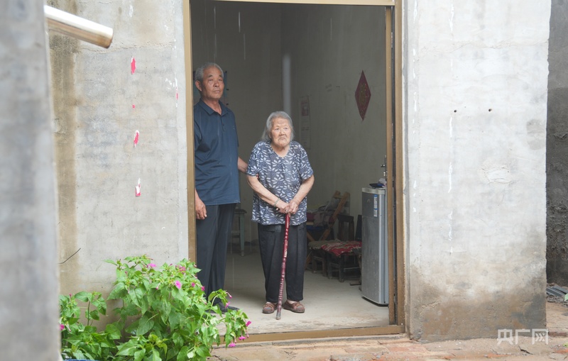 
广州市妇女儿童医疗中心黄牛代挂号电话票贩子号贩子网上预约挂号,住院检查加快,烈士遗孀“大名王奶奶”：守望80年的“如愿”