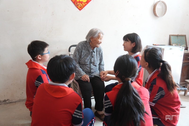 
广州市妇女儿童医疗中心黄牛代挂号电话票贩子号贩子网上预约挂号,住院检查加快,烈士遗孀“大名王奶奶”：守望80年的“如愿”