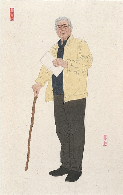 
中国中医科学院望京医院黄牛代挂号电话票贩子号贩子网上预约挂号,住院检查加快,向平凡英雄献上深情的丹青礼赞