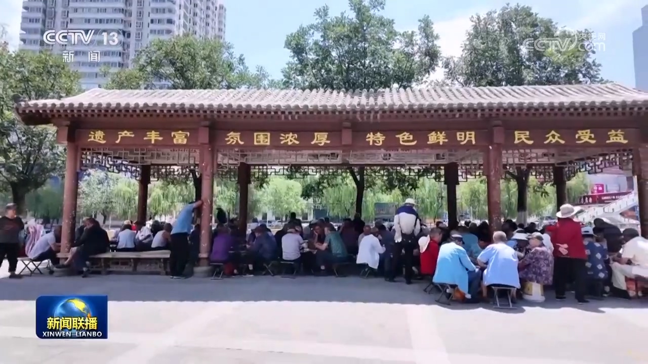 
西安各大医院黄牛代挂号电话票贩子号贩子网上预约挂号,住院检查加快,【新思想引领新征程】“智慧”城市让生活更美好