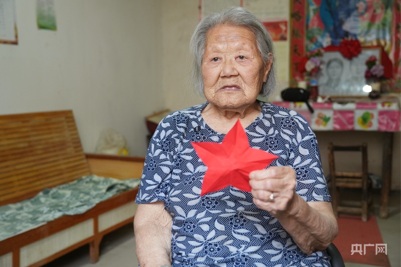 
广州市妇女儿童医疗中心黄牛代挂号电话票贩子号贩子网上预约挂号,住院检查加快,烈士遗孀“大名王奶奶”：守望80年的“如愿”