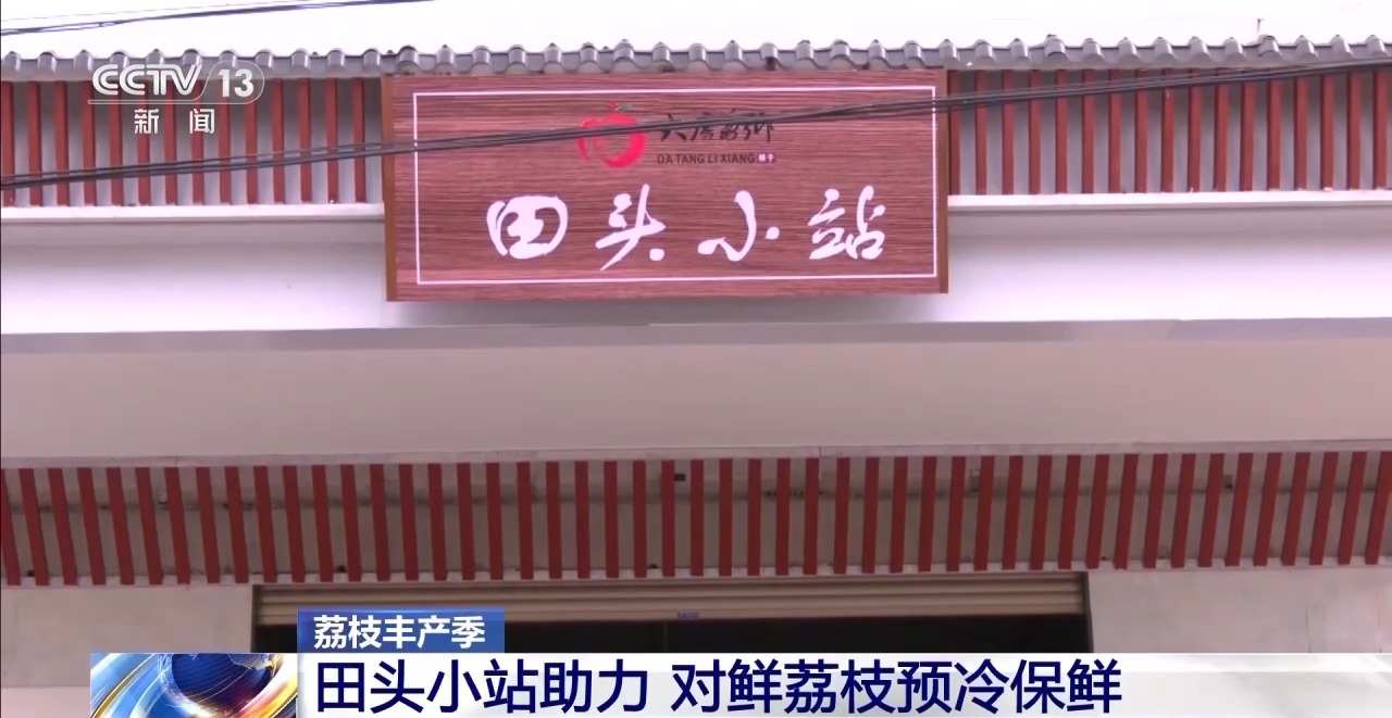 
上海眼耳鼻喉科医院黄牛代挂号电话票贩子号贩子网上预约挂号,住院检查加快,从岭南枝头到全球餐桌 广东荔枝解锁“四季鲜”密码→