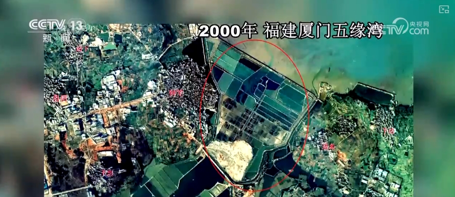 
东直门医院黄牛代挂号电话票贩子号贩子网上预约挂号,住院检查加快,生态画卷展新“颜” 增“绿”生“金”点亮多样消费新场景