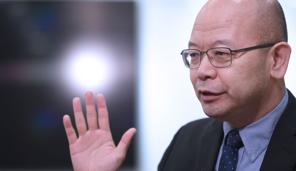 
北京安贞医院黄牛代挂号电话票贩子号贩子网上预约挂号,住院检查加快,香港故事｜背靠祖国 逐梦探月——香港科研团队研制月面机器人