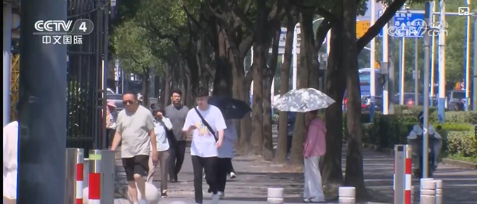 
杭州市儿童医院黄牛代挂号电话票贩子号贩子网上预约挂号,住院检查加快,多地启动高温应急预案 保障民生“清凉度夏”
