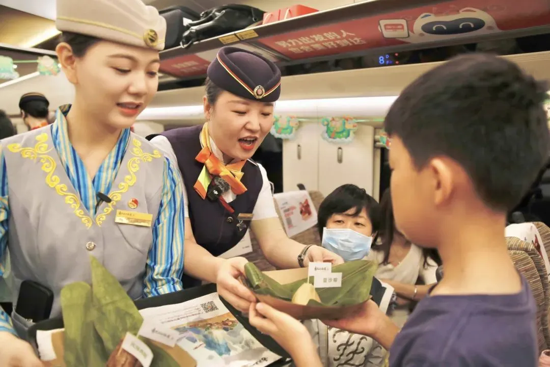 
上海第十人民医院黄牛代挂号电话票贩子号贩子网上预约挂号,住院检查加快,“粽”享端午，精彩不断！