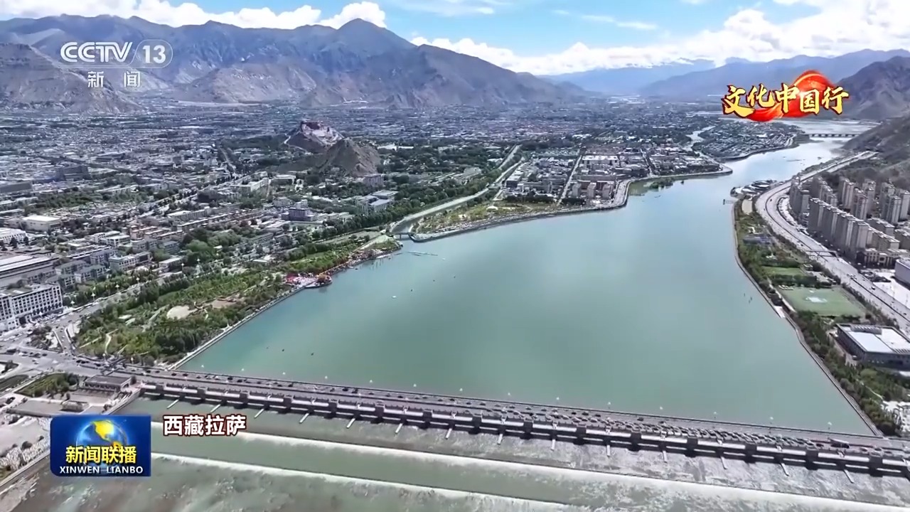 
南京儿童医院黄牛代挂号电话票贩子号贩子网上预约挂号,住院检查加快,文化中国行丨龙舟桨声遇上端午粽香 共同领略大美中国
