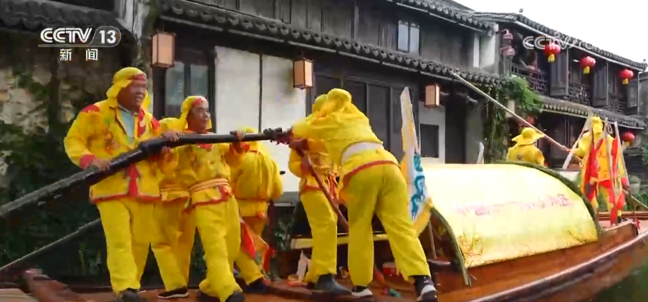 
北医六院黄牛代挂号电话票贩子号贩子网上预约挂号,住院检查加快,“商文旅”融合催热假日经济 “花样”民俗点燃消费市场新引擎