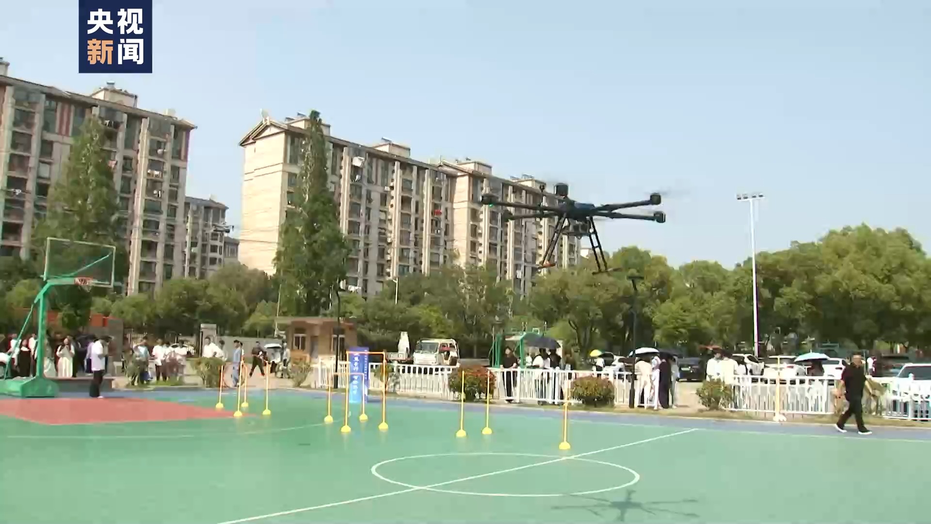 
东直门医院黄牛代挂号电话票贩子号贩子网上预约挂号,住院检查加快,@高校毕业生 一大波AI领域招聘信息请查收