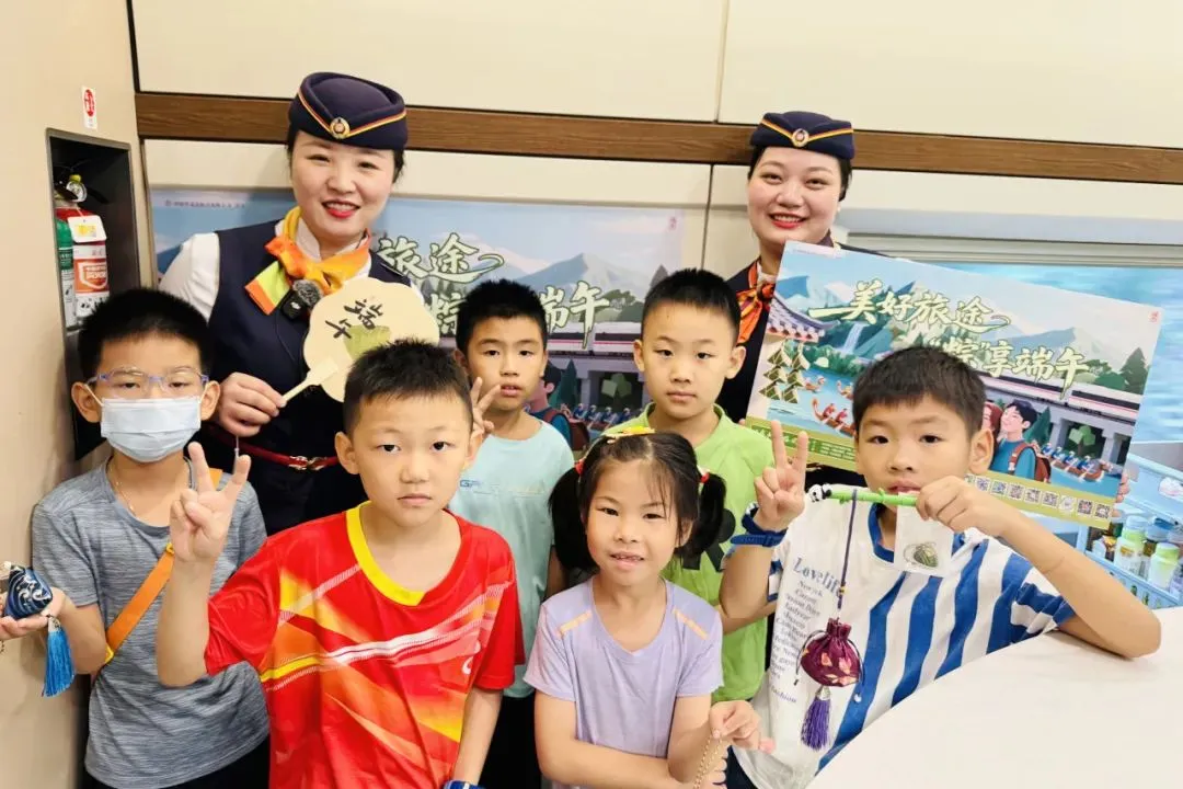 
上海第十人民医院黄牛代挂号电话票贩子号贩子网上预约挂号,住院检查加快,“粽”享端午，精彩不断！