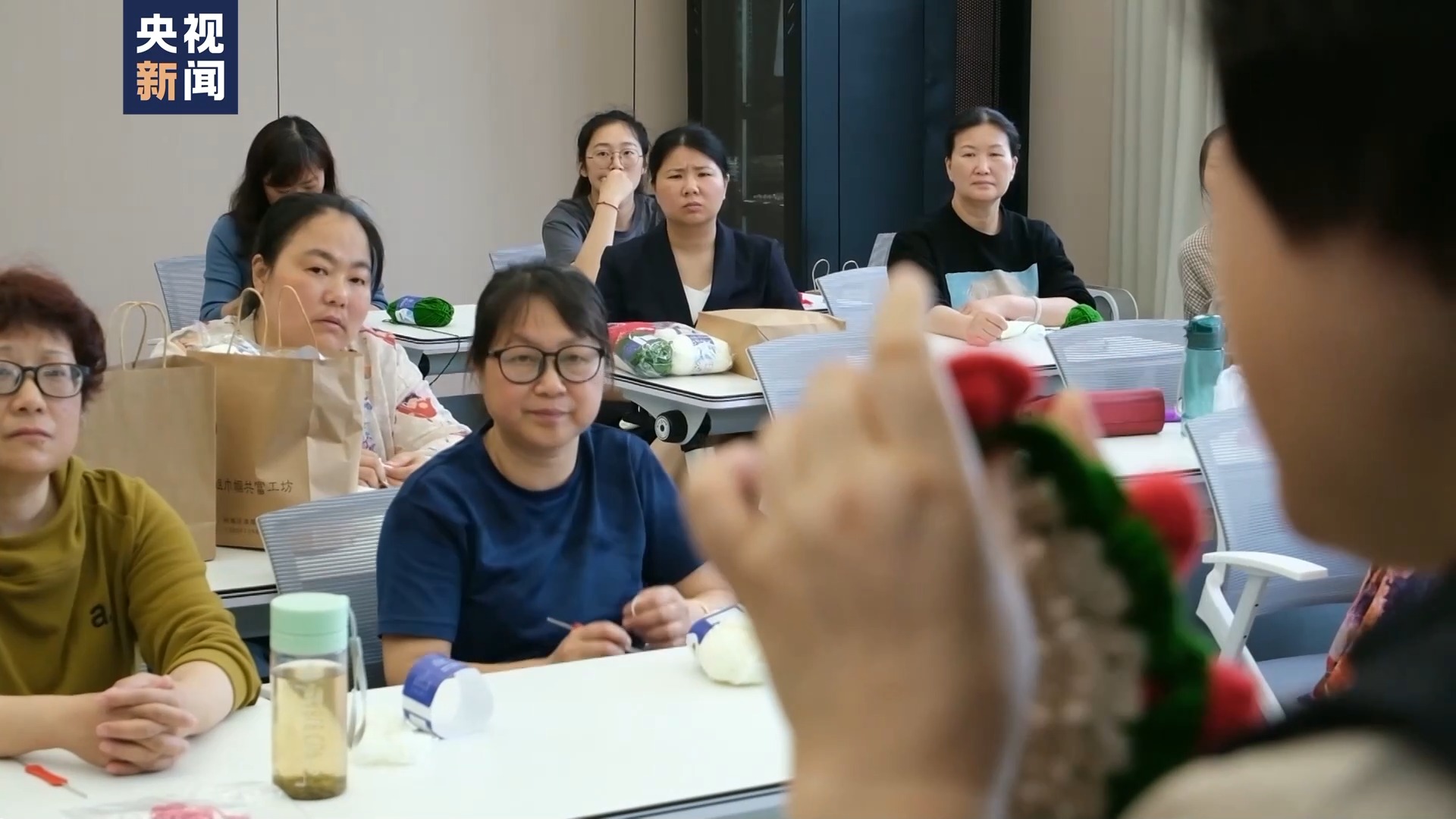 
东直门医院黄牛代挂号电话票贩子号贩子网上预约挂号,住院检查加快,@高校毕业生 一大波AI领域招聘信息请查收