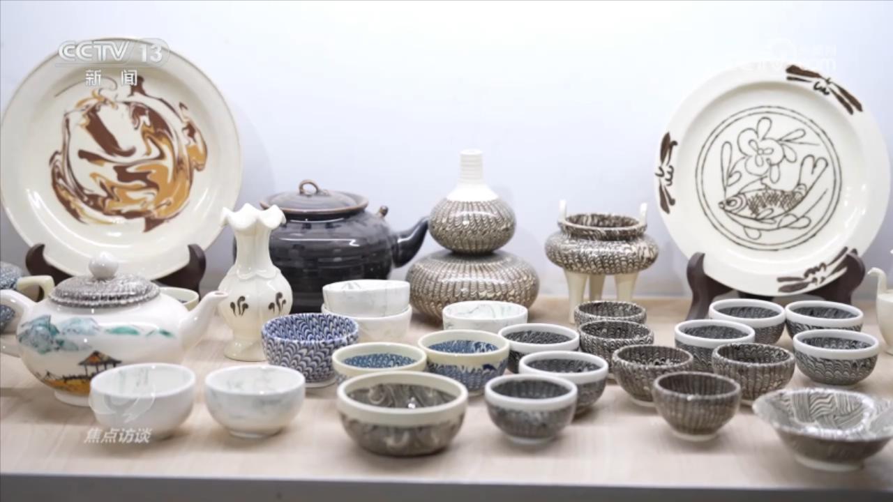 
广州各大医院黄牛代挂号电话票贩子号贩子网上预约挂号,住院检查加快,焦点访谈｜激活乡村振兴的“一池春水” 焦作交出“景美、业兴、民富”新答卷