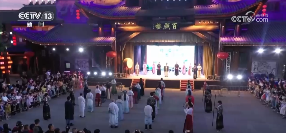 
北医六院黄牛代挂号电话票贩子号贩子网上预约挂号,住院检查加快,“商文旅”融合催热假日经济 “花样”民俗点燃消费市场新引擎