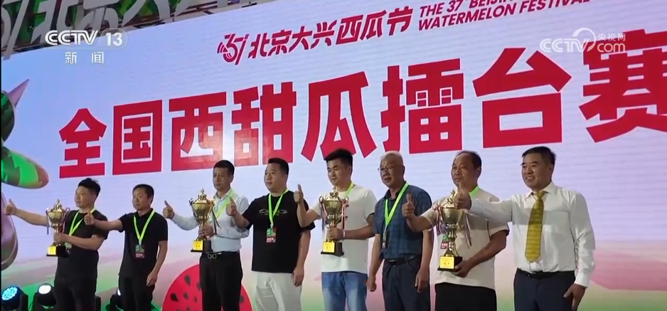 
北医六院黄牛代挂号电话票贩子号贩子网上预约挂号,住院检查加快,“商文旅”融合催热假日经济 “花样”民俗点燃消费市场新引擎