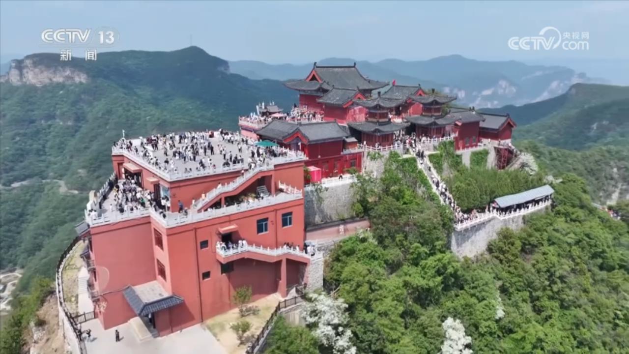 
广州各大医院黄牛代挂号电话票贩子号贩子网上预约挂号,住院检查加快,焦点访谈｜激活乡村振兴的“一池春水” 焦作交出“景美、业兴、民富”新答卷
