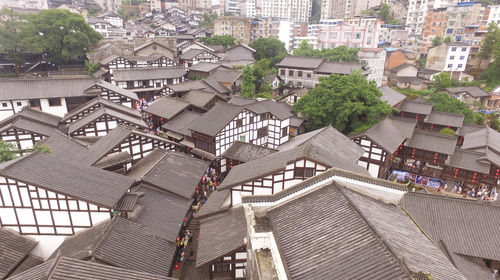 
北京协和医院黄牛代挂号电话票贩子号贩子网上预约挂号,住院检查加快,非遗“出圈”引客来——重庆石柱探索文化传承与乡村振兴新路径