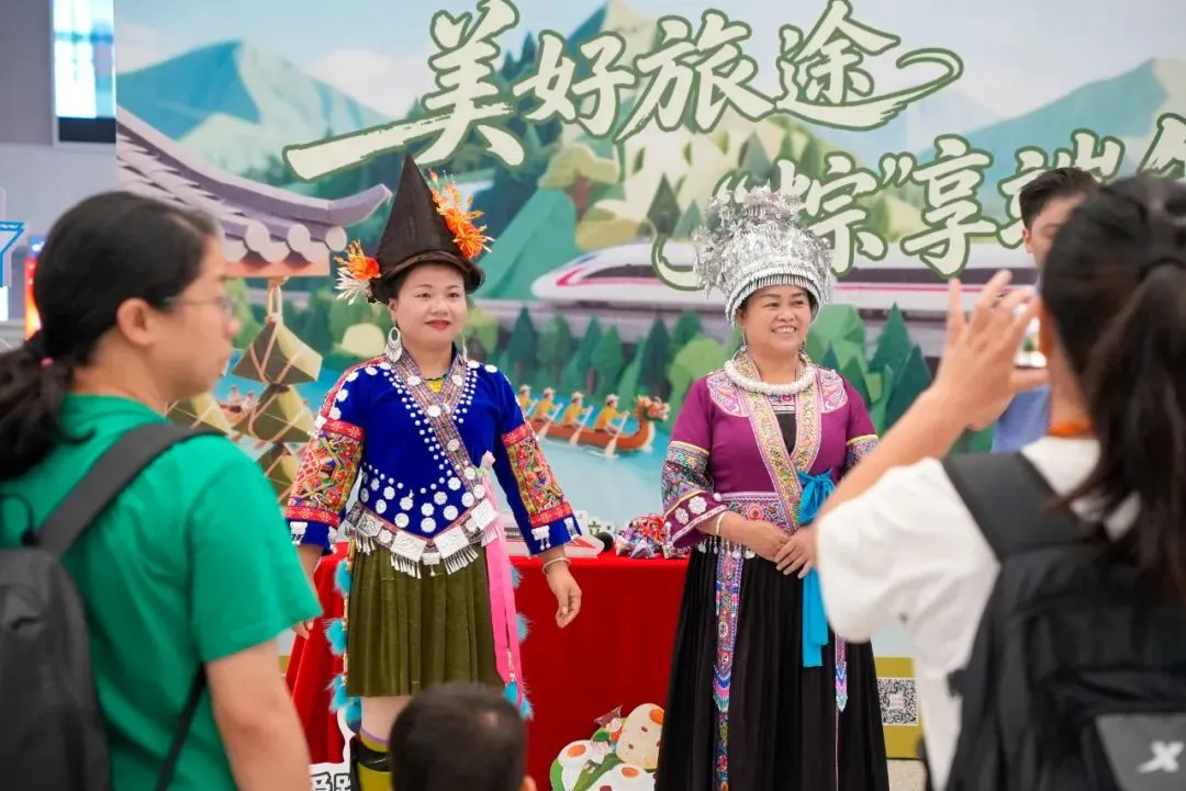 
上海第十人民医院黄牛代挂号电话票贩子号贩子网上预约挂号,住院检查加快,“粽”享端午，精彩不断！