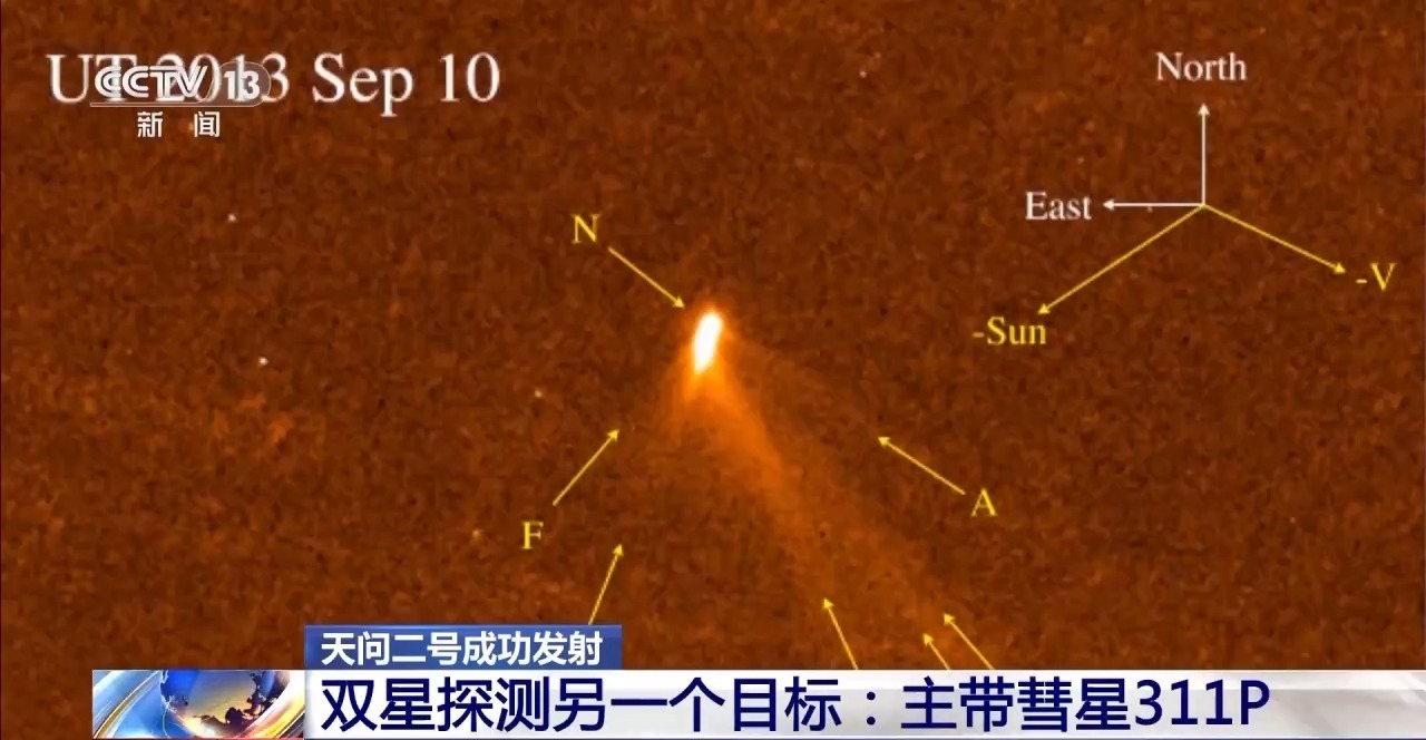 
长春吉大一院黄牛代挂号电话票贩子号贩子网上预约挂号,住院检查加快,直径可能只有100米 天问二号第一站为何要拜访它？