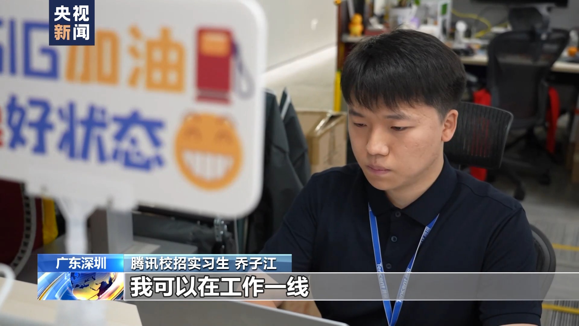 
东直门医院黄牛代挂号电话票贩子号贩子网上预约挂号,住院检查加快,@高校毕业生 一大波AI领域招聘信息请查收