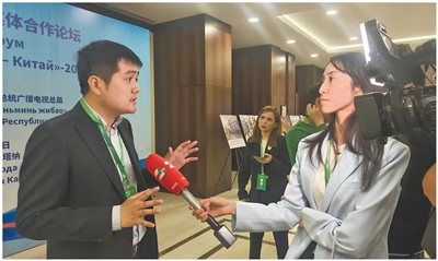 
北京儿童医院黄牛代挂号电话票贩子号贩子网上预约挂号,住院检查加快,助力构建更加紧密的中国—中亚命运共同体